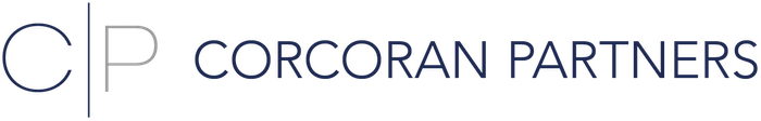 Corcoran Partners