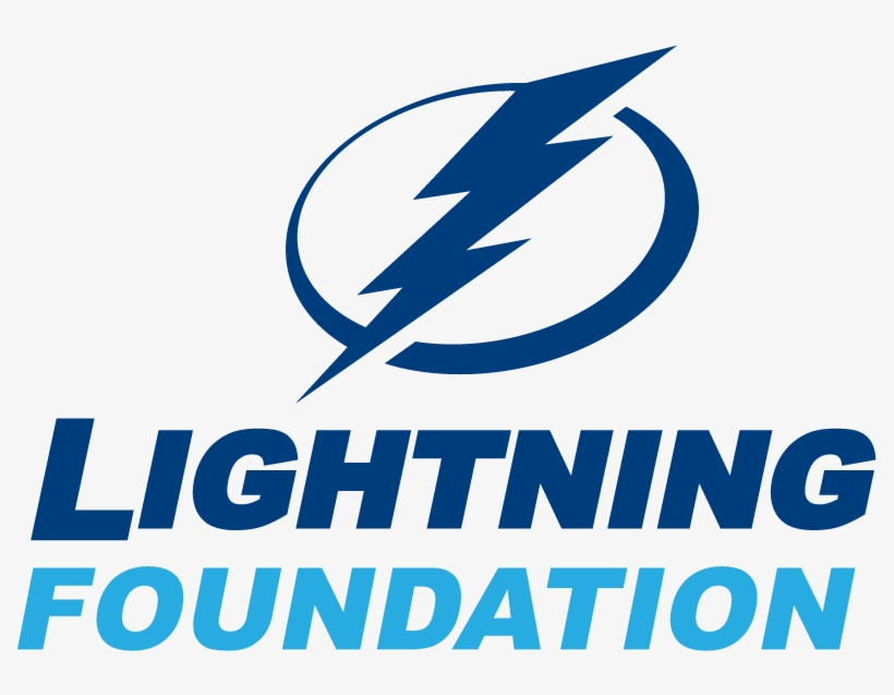 Lightning Foundation