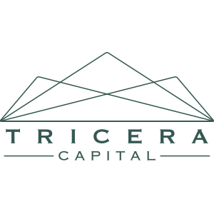 Tricera Capital