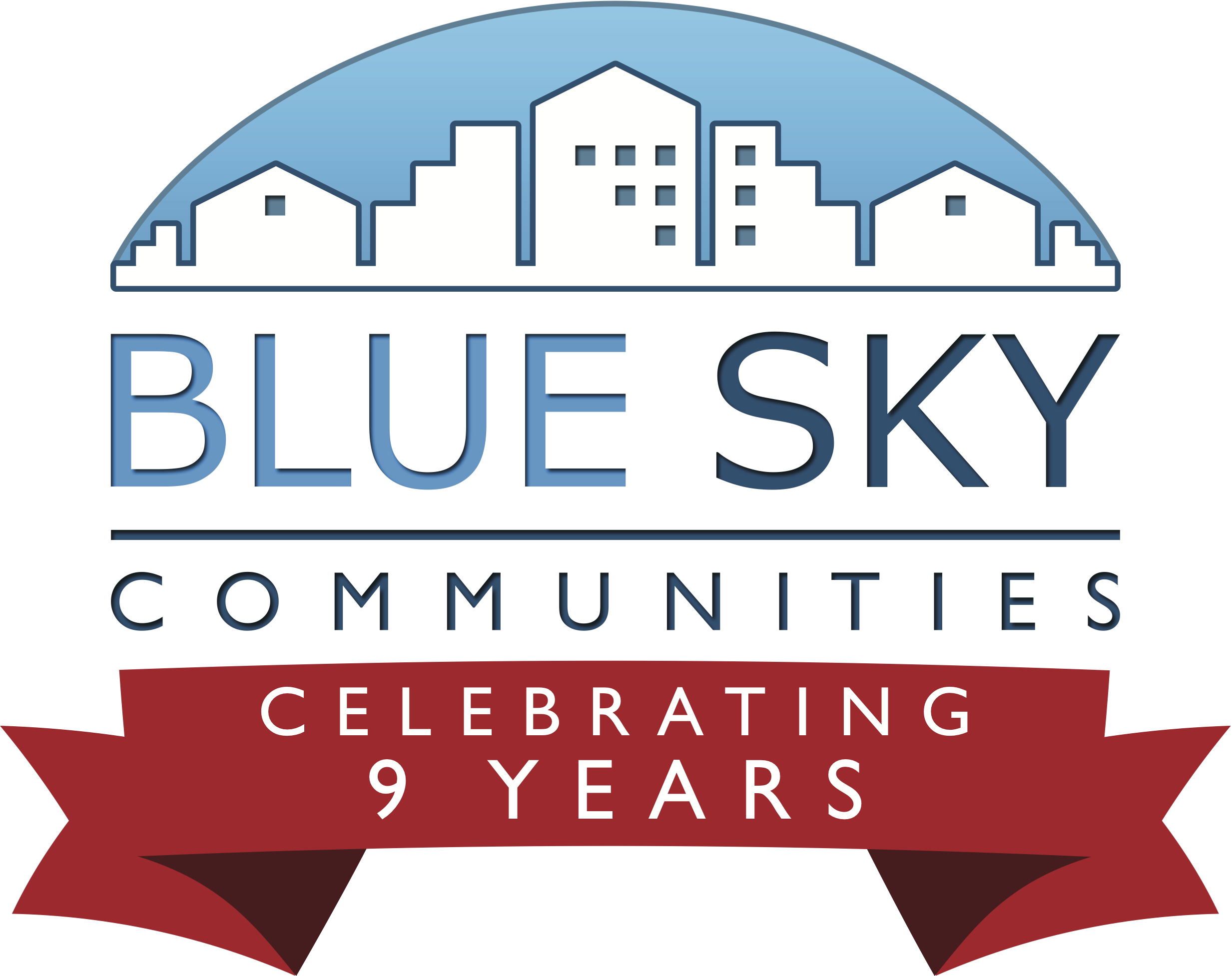 Blue Sky Communities