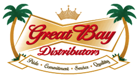 Great Bay Distributors