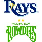 Rays Rowdies