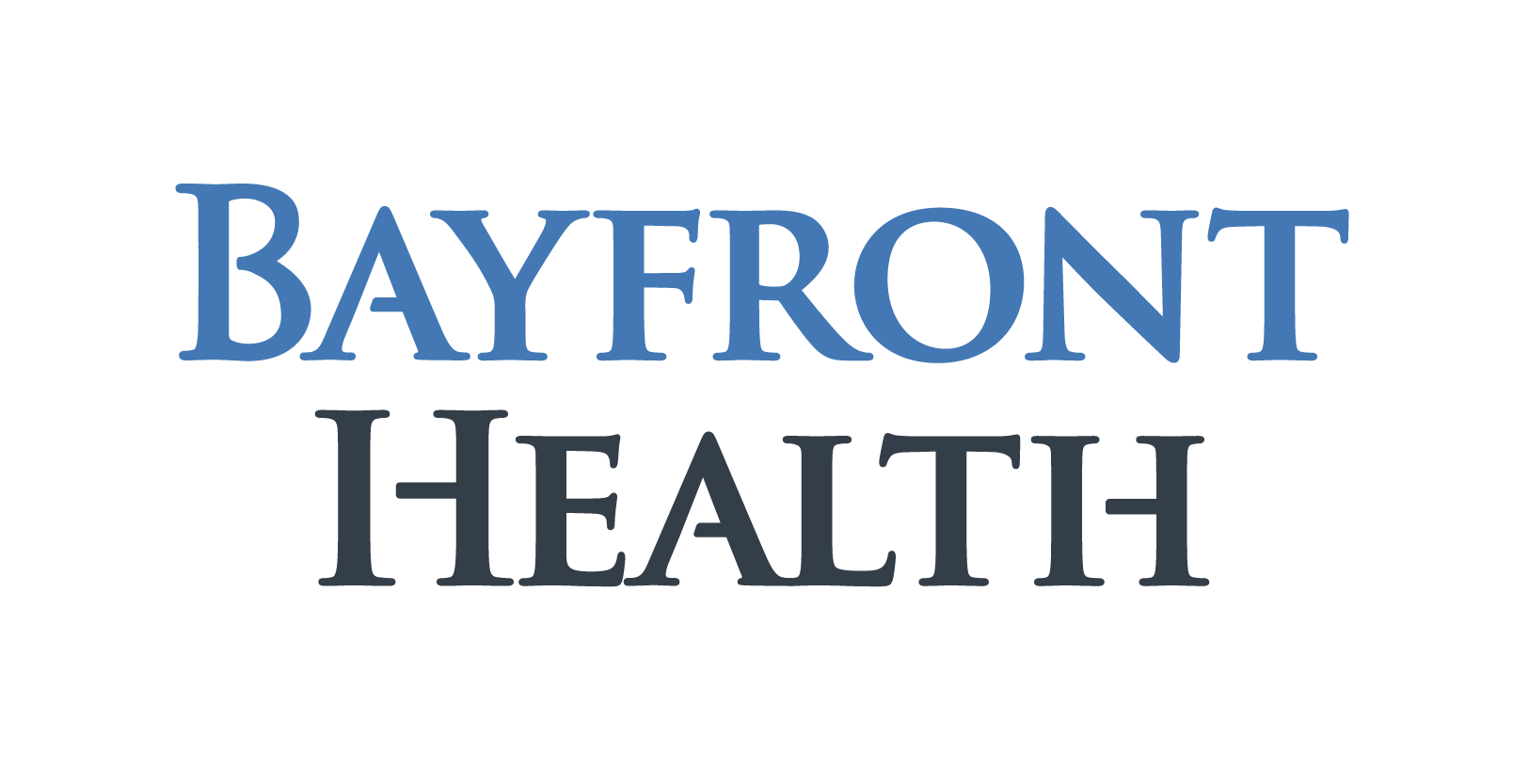Bayfront Health