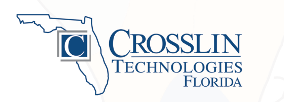Crosslin Technologies