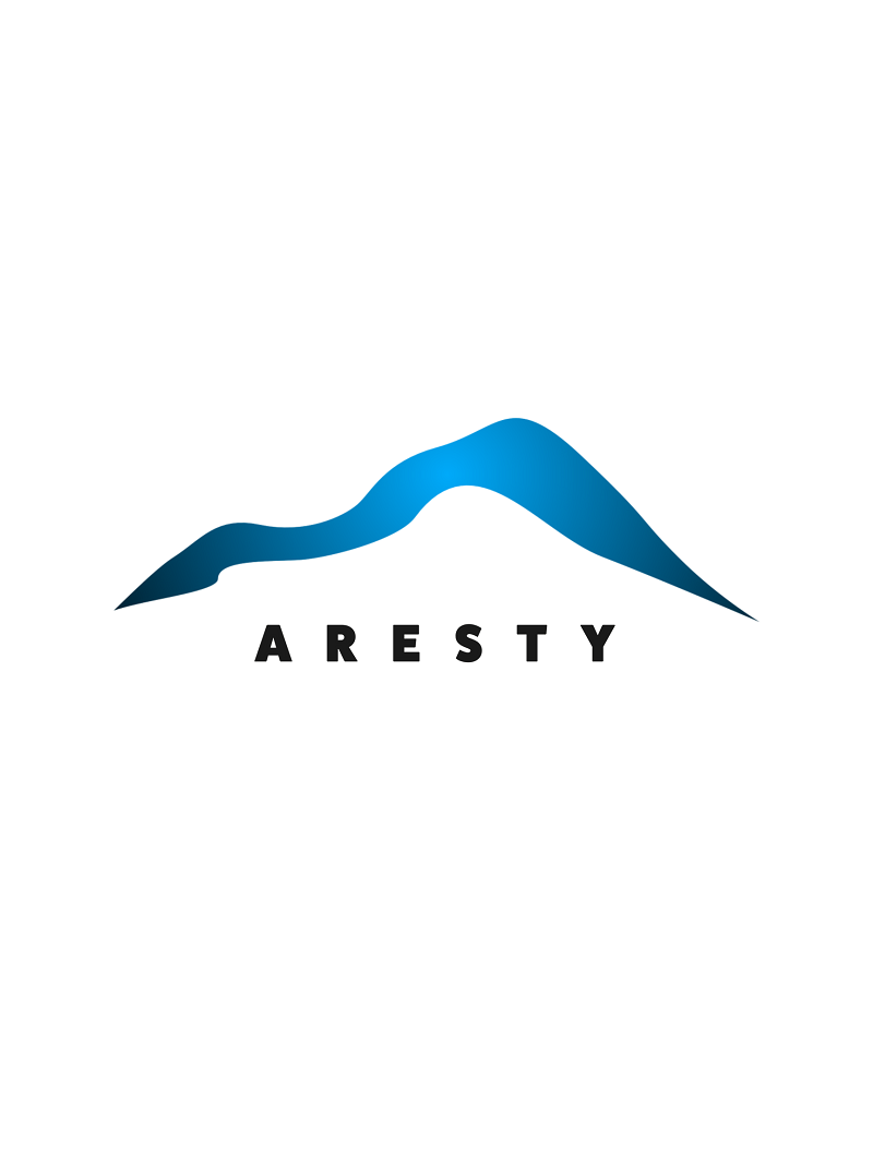 Aresty Family Foundation