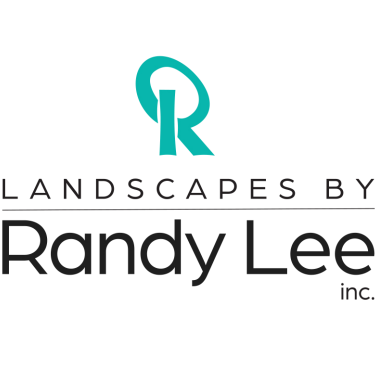 Landscapes by Randy Lee