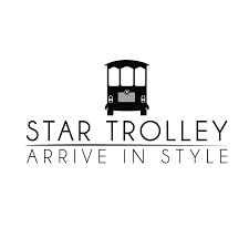 Star Trolley
